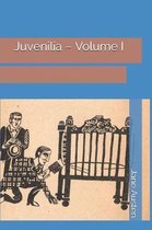 Juvenilia - Volume I