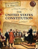 The United States Constitution (Annotated)