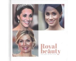 Royal Beauty