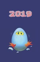 2019