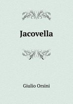 Jacovella