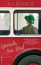 Querida Senora Bird