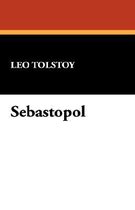 Sebastopol