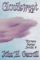 Ryallon Chronicles 6 - Cloudswept