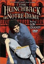 The Hunchback of the Notre Dame (Lon Chaney)(Import)