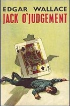 Jack O' Judgment