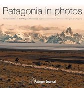 Patagonia in Photos- Patagonia in Photos