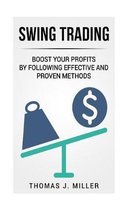 Swing Trading