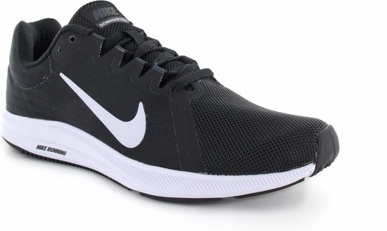 Nike Downshifter 36 Flash Sales, UP TO 68% OFF | www.editorialelpirata.com
