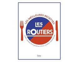Les routiers