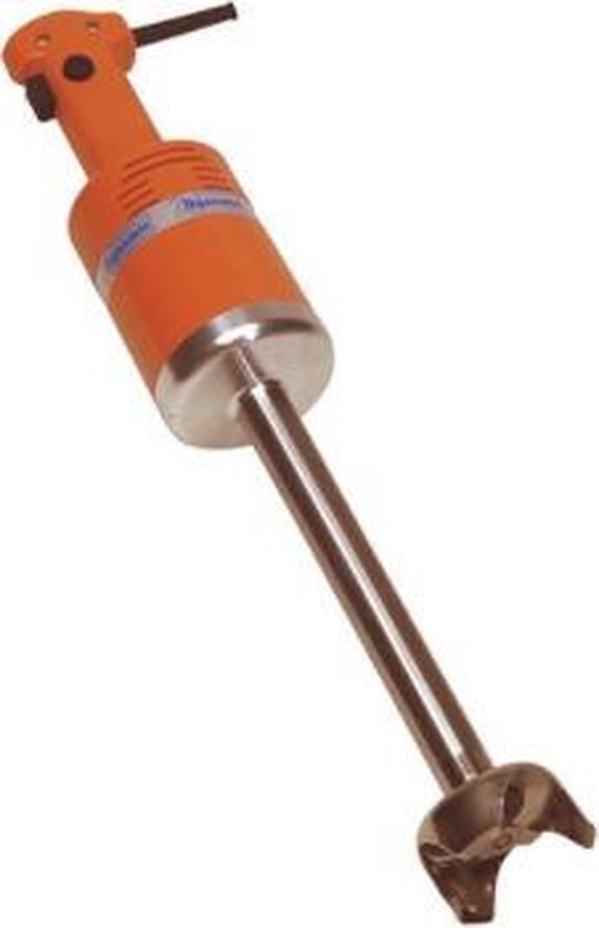 Staafmixer 30cm - Dynamic 551083 - Horeca & Professioneel van Merkloos — afbeelding 2