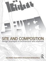 Site & Composition