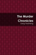 The Murder Chronicles