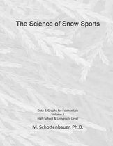 The Science of Snow Sports