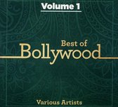 Best Of Bollywood: Vol 1