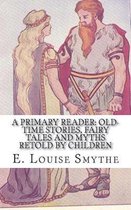 A Primary Reader