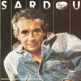 Michel Sardou - Le Successeur
