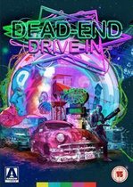 Dead End Drive-in