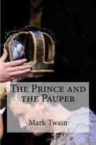 The Prince and the Pauper