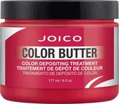 Joico Color Butter  Red