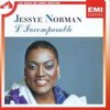 Jessye Norman - L'Incomparable