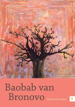 Baobab van Bronovo