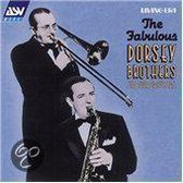Fabulous Dorsey Brothers