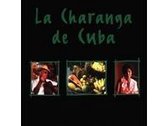 La Charanga De Cuba