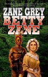 Stories of the Ohio Frontier 1 - Betty Zane