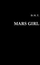 Mars Girl