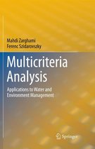 Multicriteria Analysis