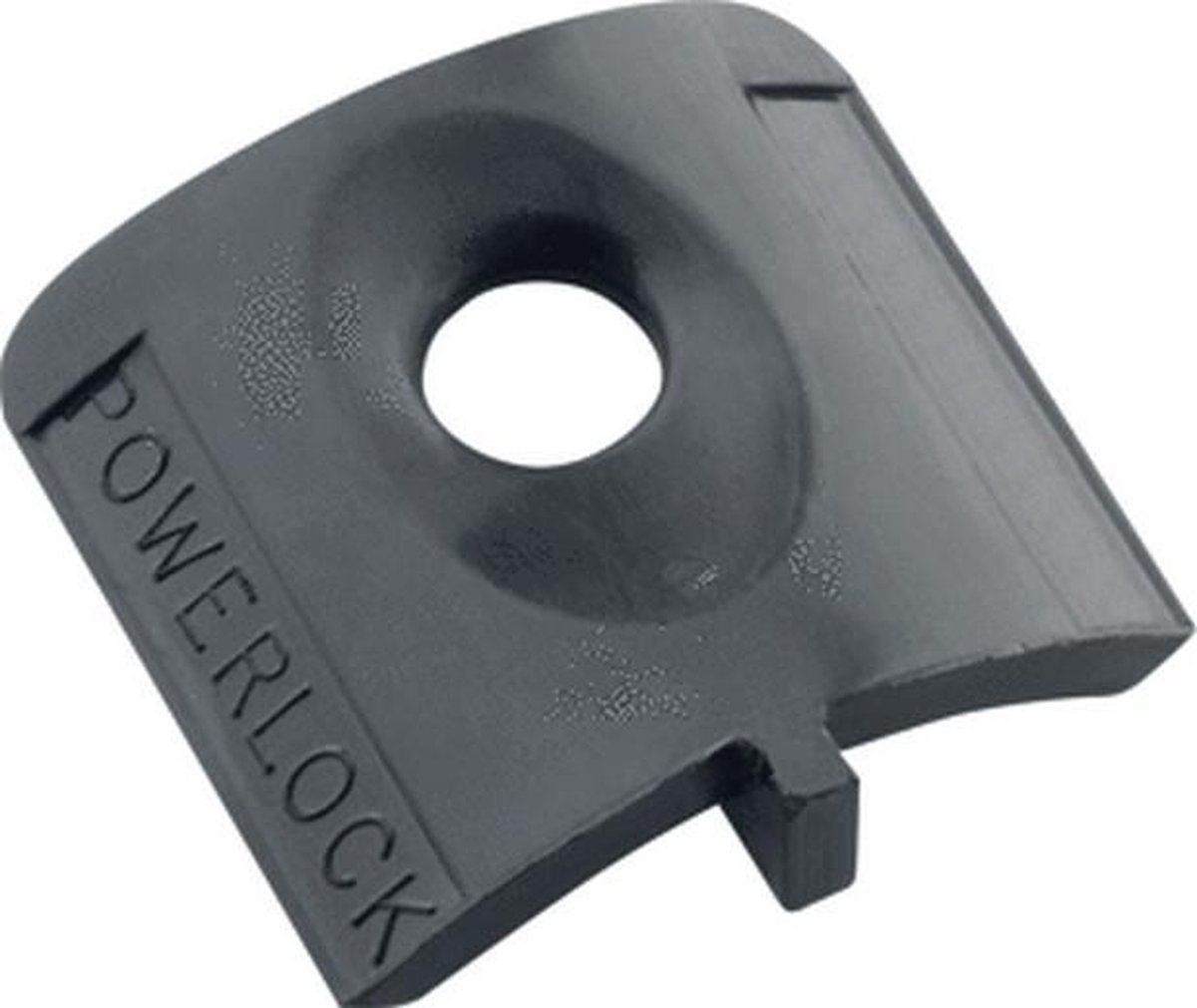LAPP tangen v/comm techniek EPIC Powerlock, powerlock tool