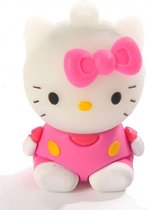 Hello Kitty - USB-stick - 8 GB