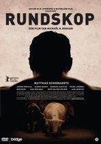 Rundskop