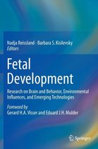 Fetal Development