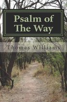 Psalm of the Way