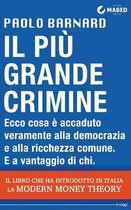 Il Pi Grande Crimine