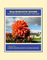 Most Romantic Rooms