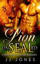 Lion UnSEALed