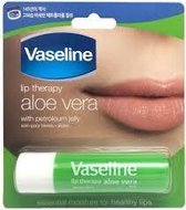 Vaseline lip therapy Aloe Vera | lippenbalsem