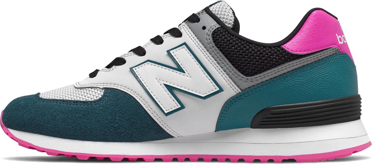new balance ml574pwc