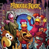 Fraggle Rock