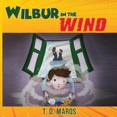 Wilbur In The Wind