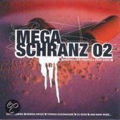 Mega Schranz 2