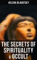 The Secrets of Spirituality & Occult