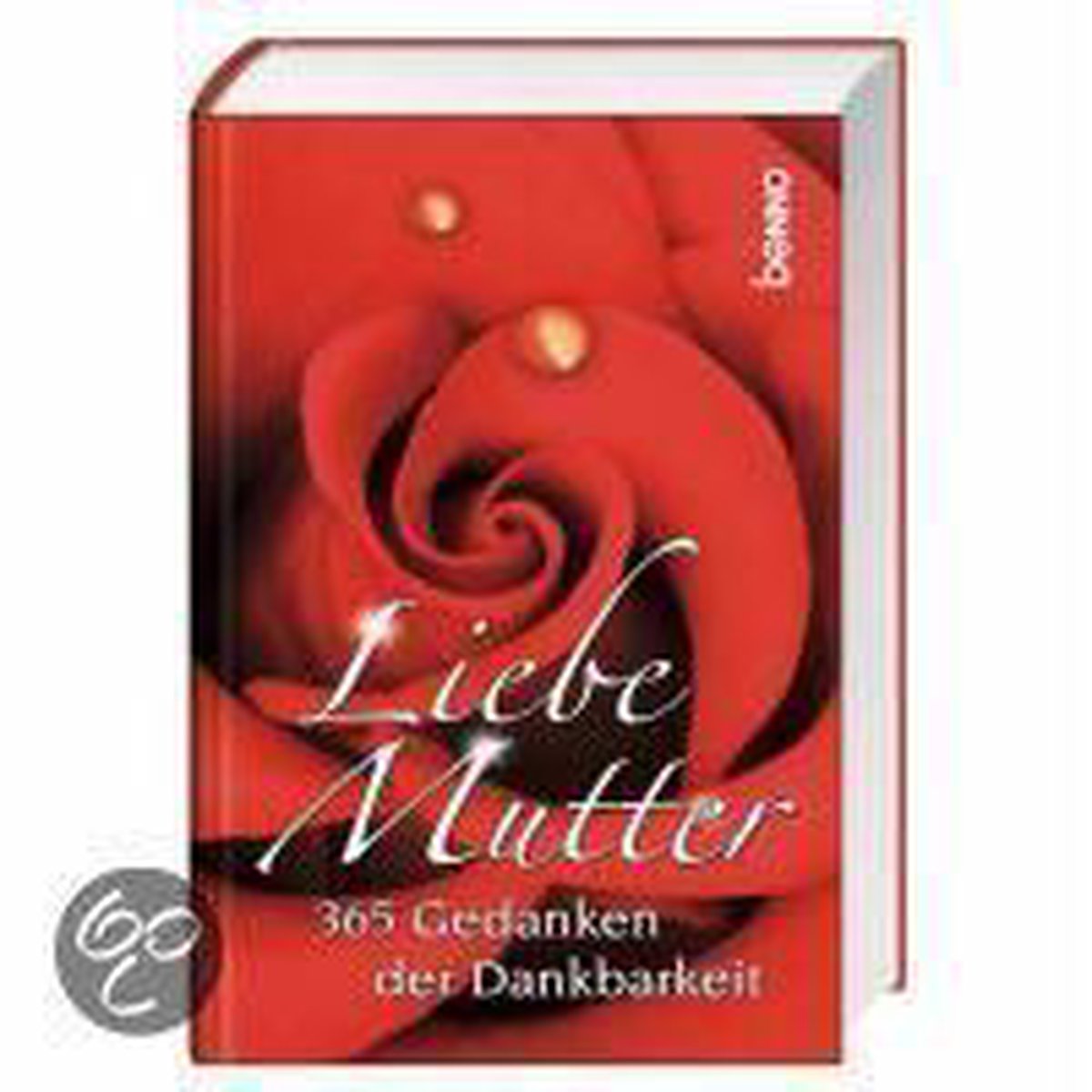 Bol Com Liebe Mutter Boeken