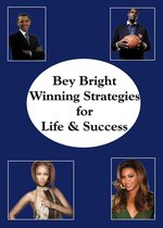 Winning Strategies for Life & Success