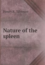 Nature of the Spleen