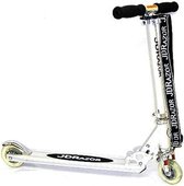 Jd Razor Kick Scooter