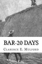 Bar-20 Days